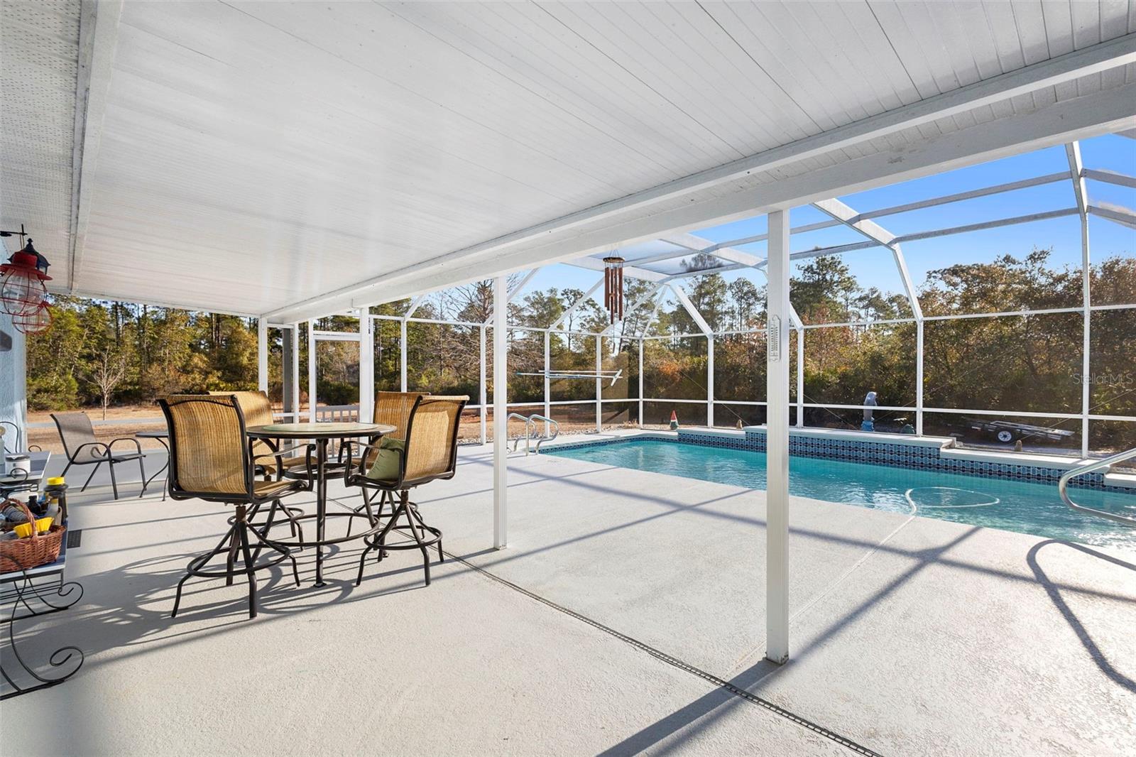 ROYAL TRLS UN #2 REP - Residential