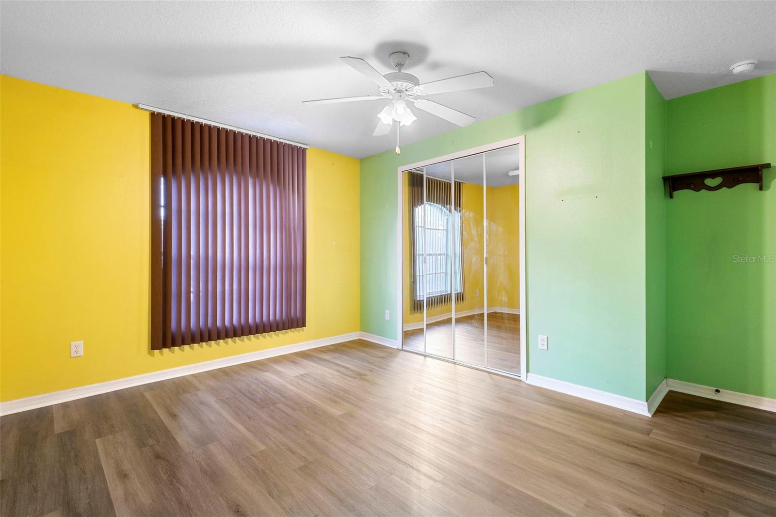 ROYAL TRLS UN #2 REP - Residential