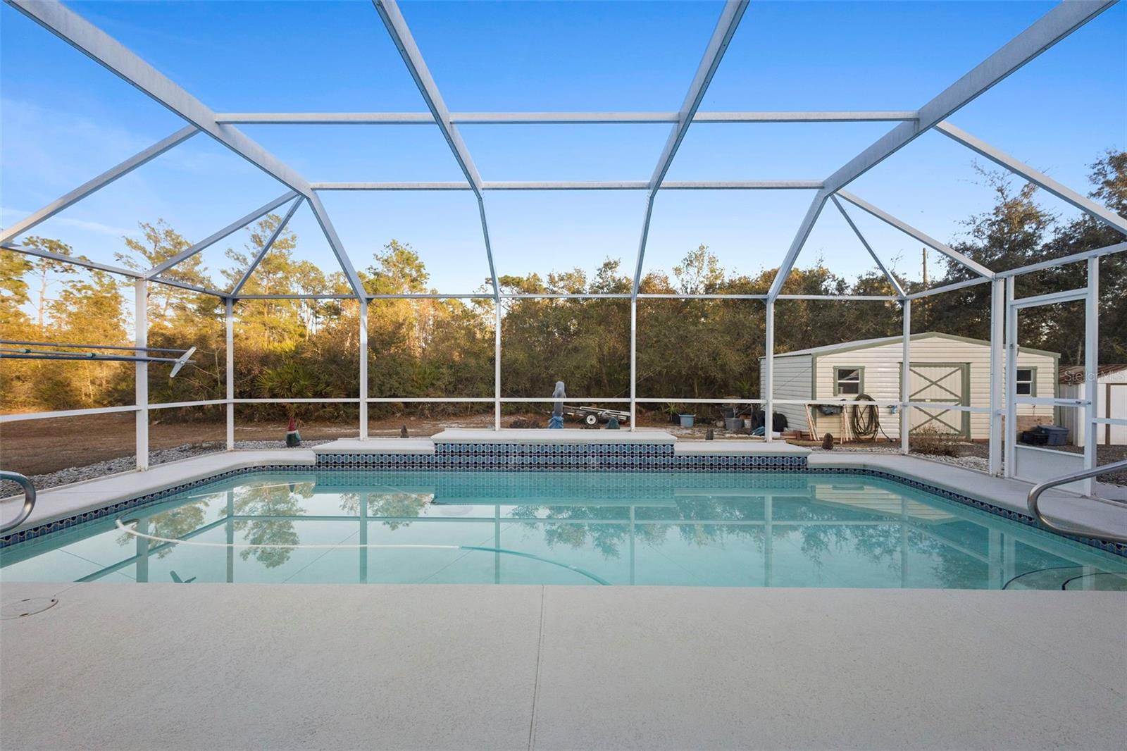 43438 NATCHEZ STREET