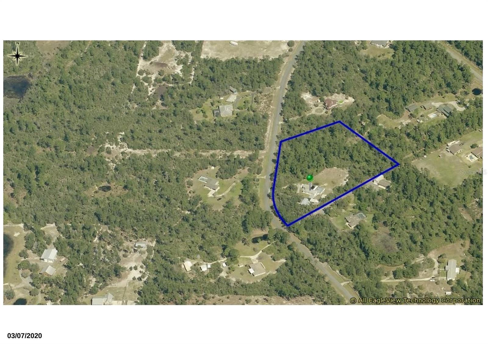 43438 NATCHEZ STREET