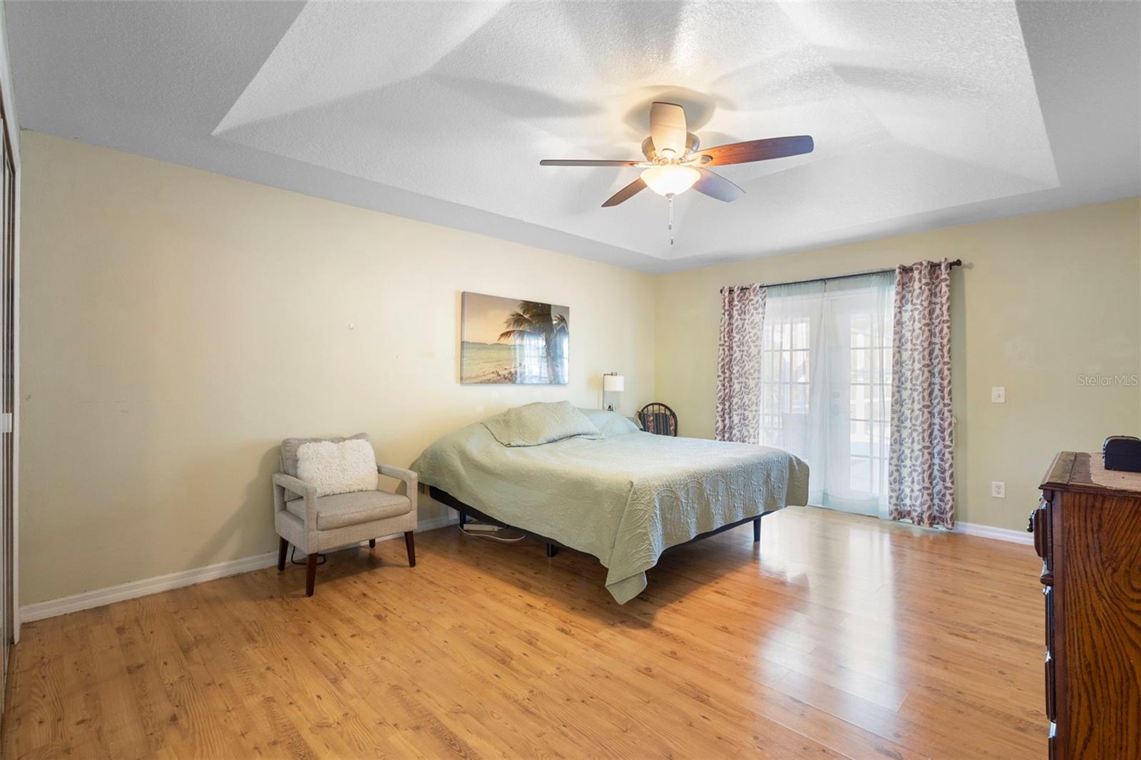 ROYAL TRLS UN #2 REP - Residential