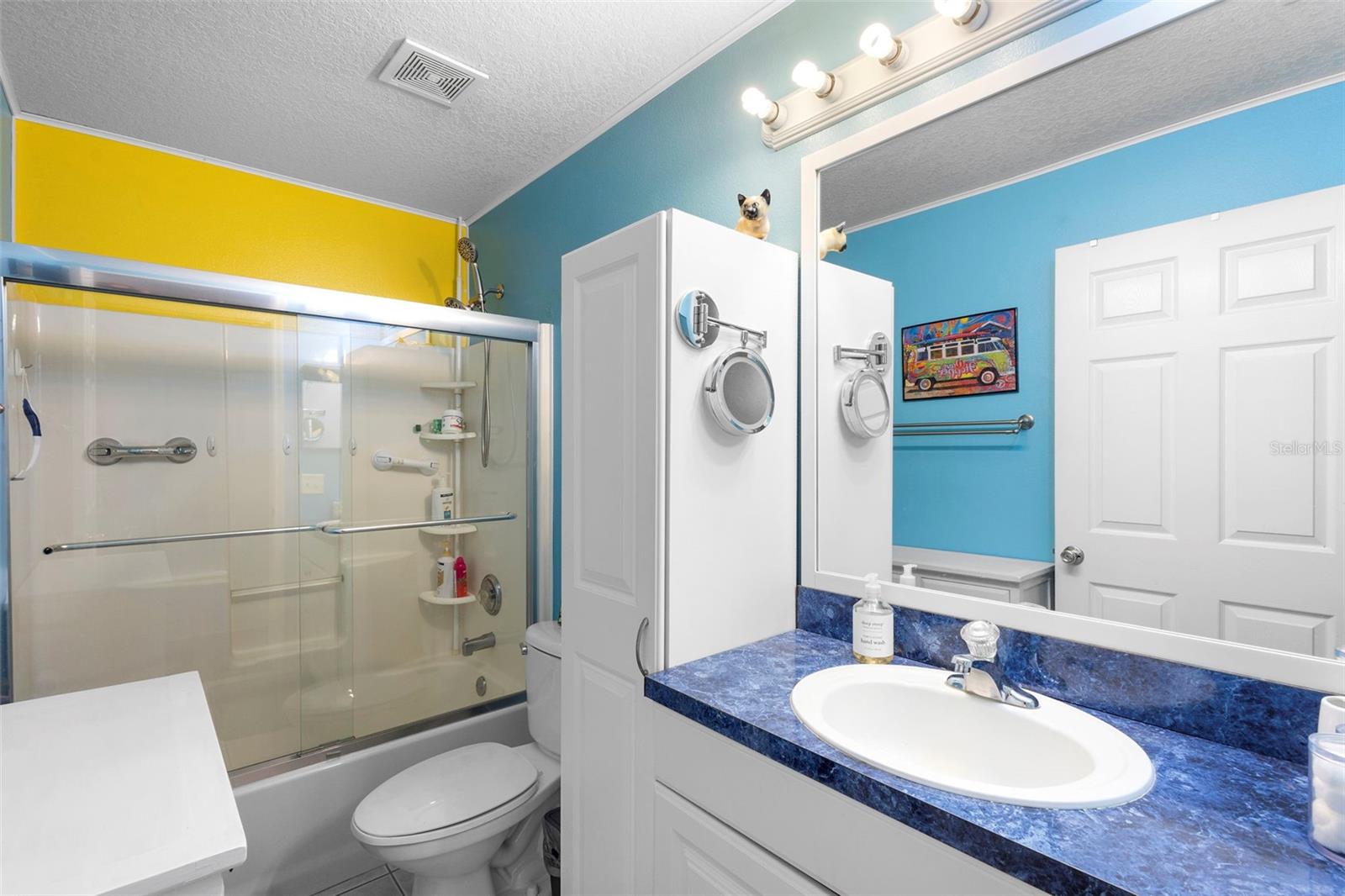 ROYAL TRLS UN #2 REP - Residential