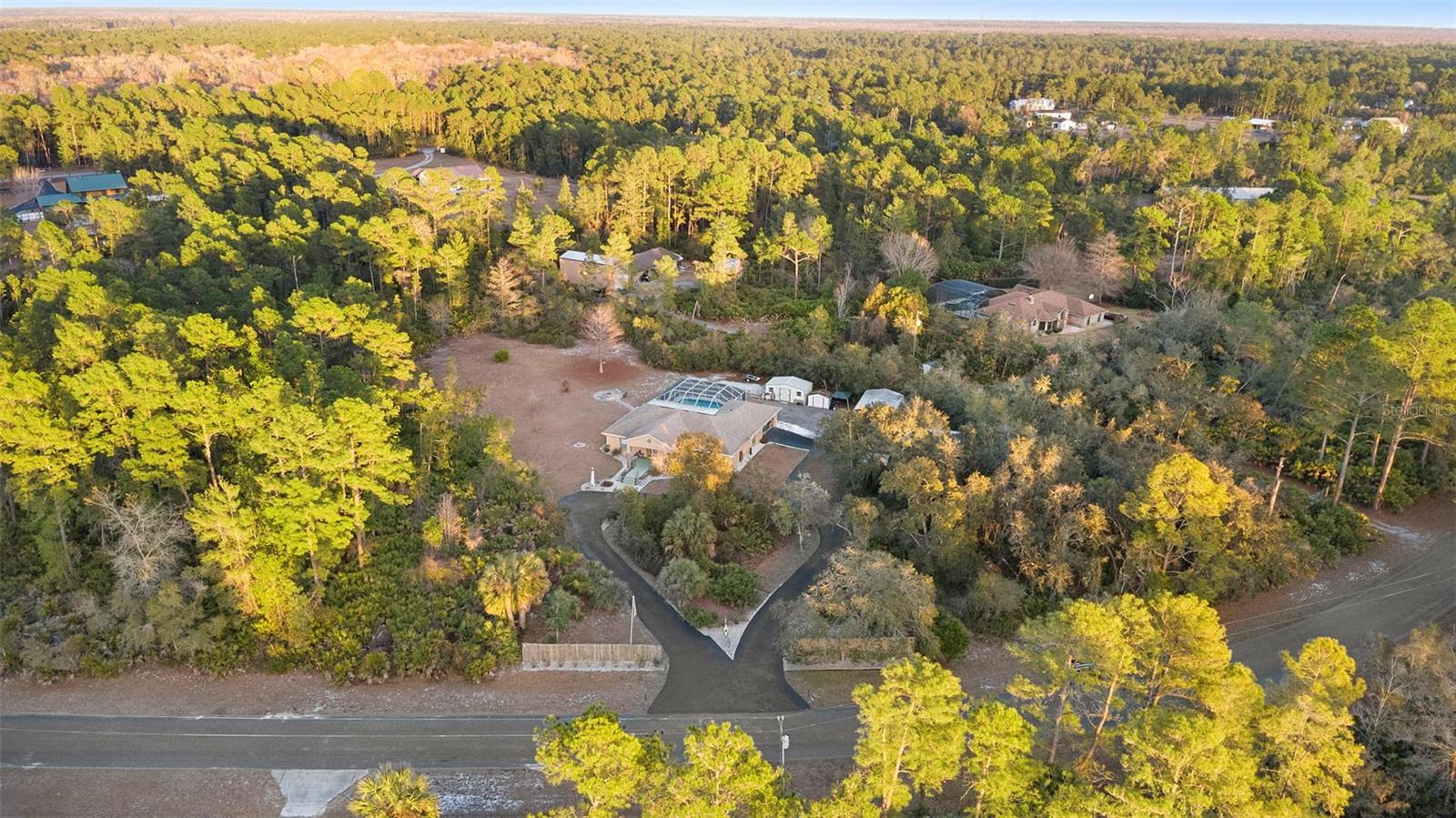 ROYAL TRLS UN #2 REP - Residential