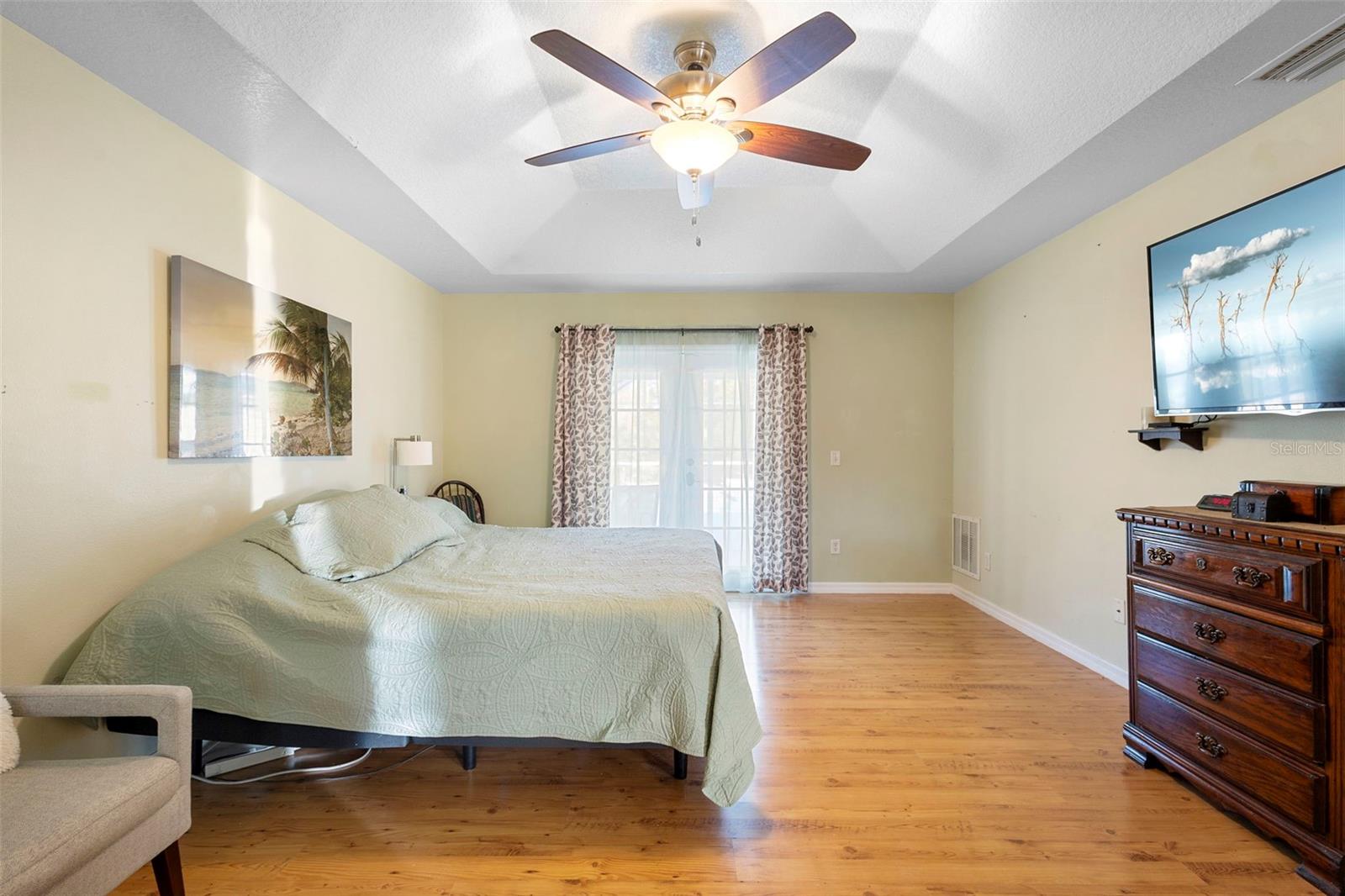 ROYAL TRLS UN #2 REP - Residential