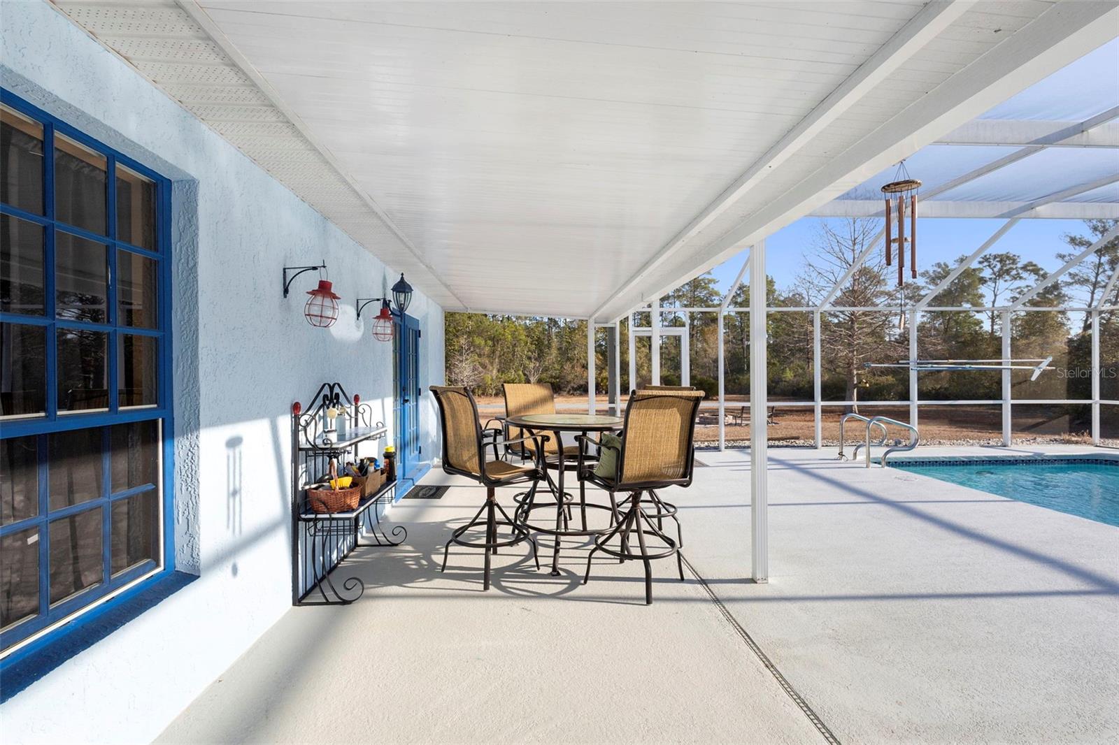 ROYAL TRLS UN #2 REP - Residential