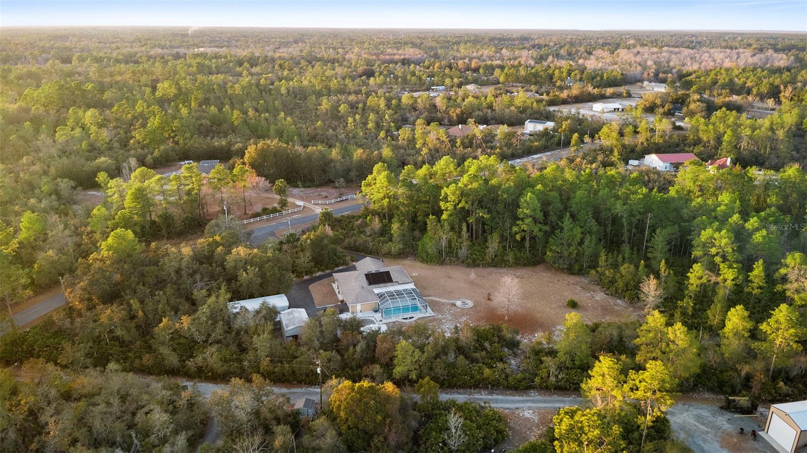 ROYAL TRLS UN #2 REP - Residential