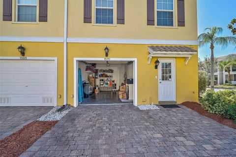 A home in SARASOTA