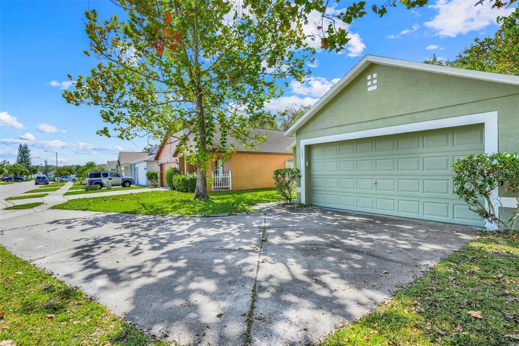 Photo of 777 Penlon Court, Orlando, FL 32807 (MLS # TB8440986)