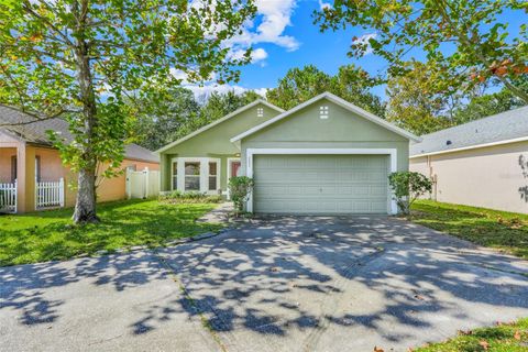 Photo of 777 Penlon Court, Orlando, FL 32807 (MLS # TB8440986)