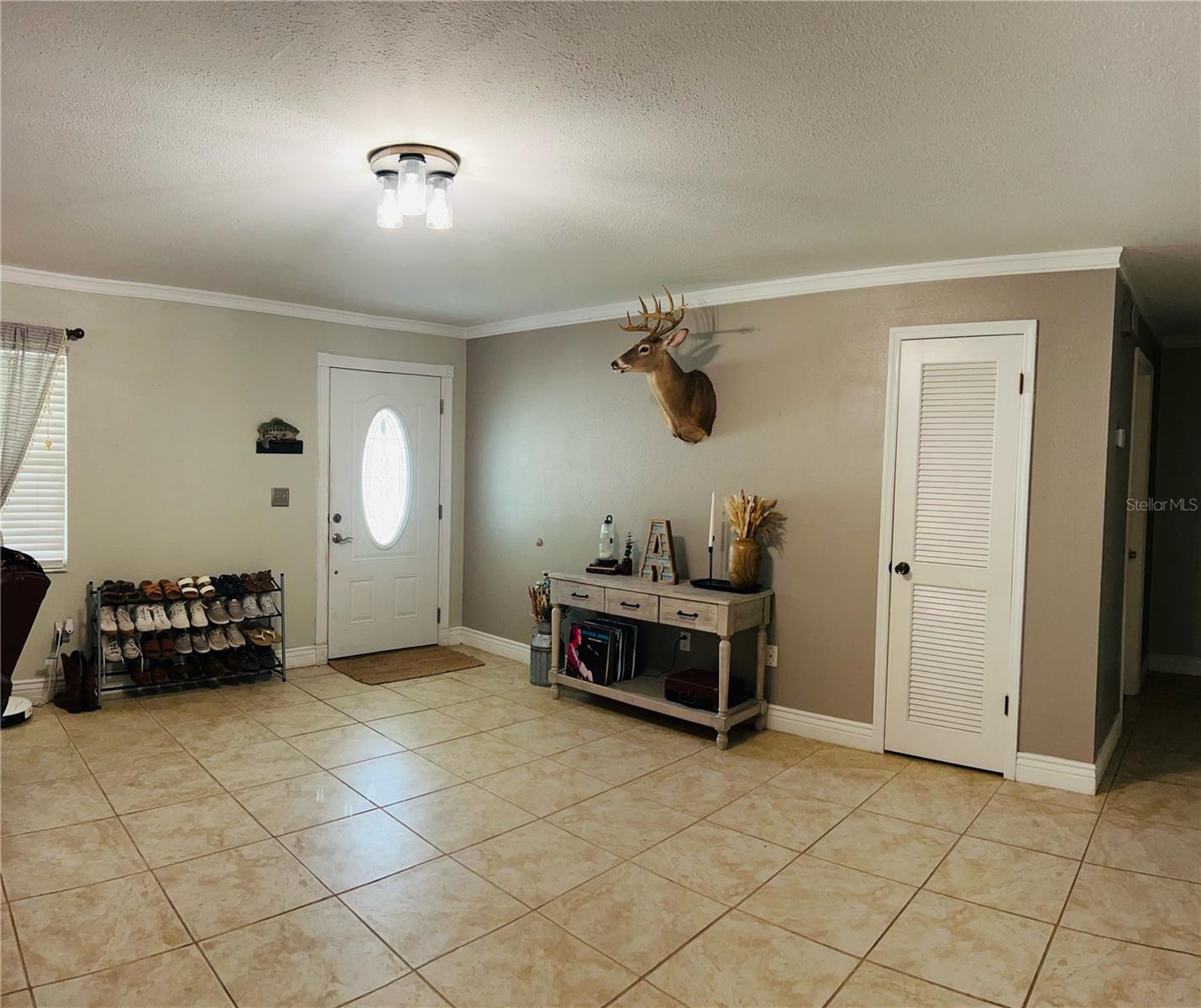 255 BELINDA DRIVE