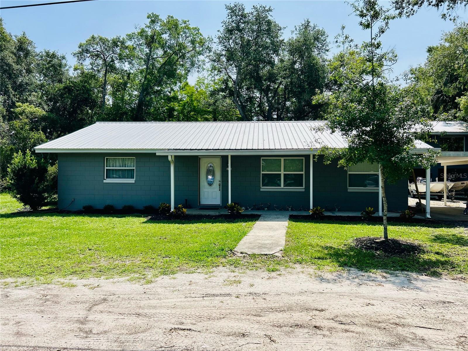 255 BELINDA DRIVE