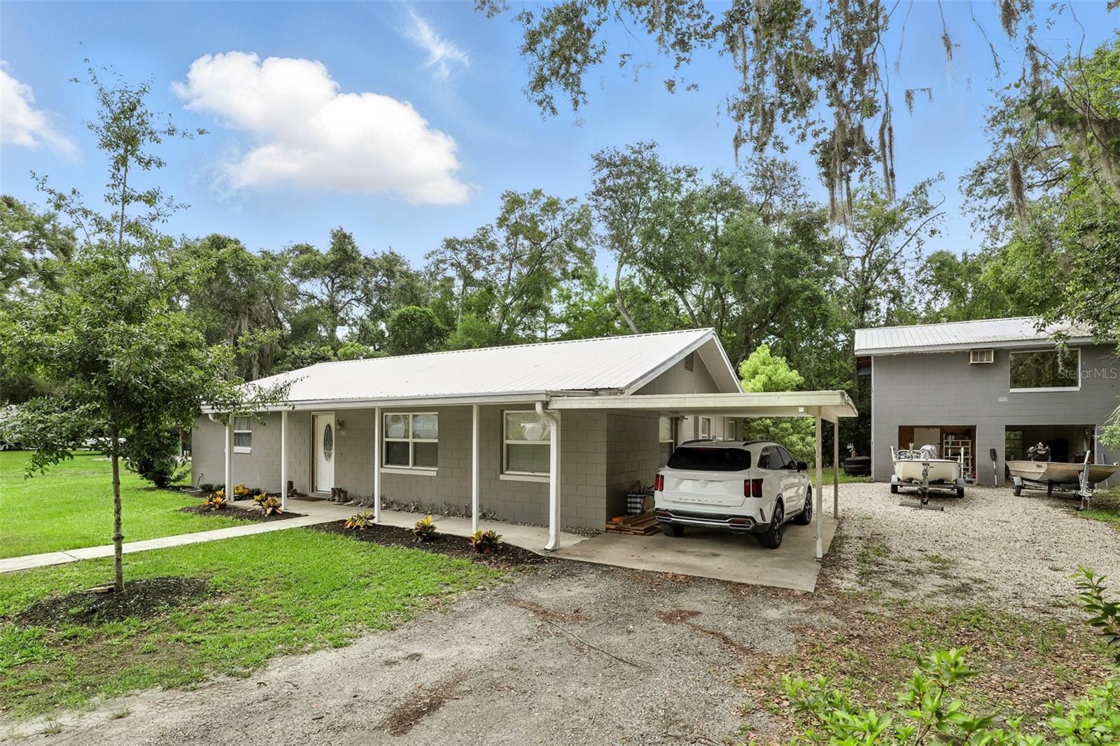 255 BELINDA DRIVE