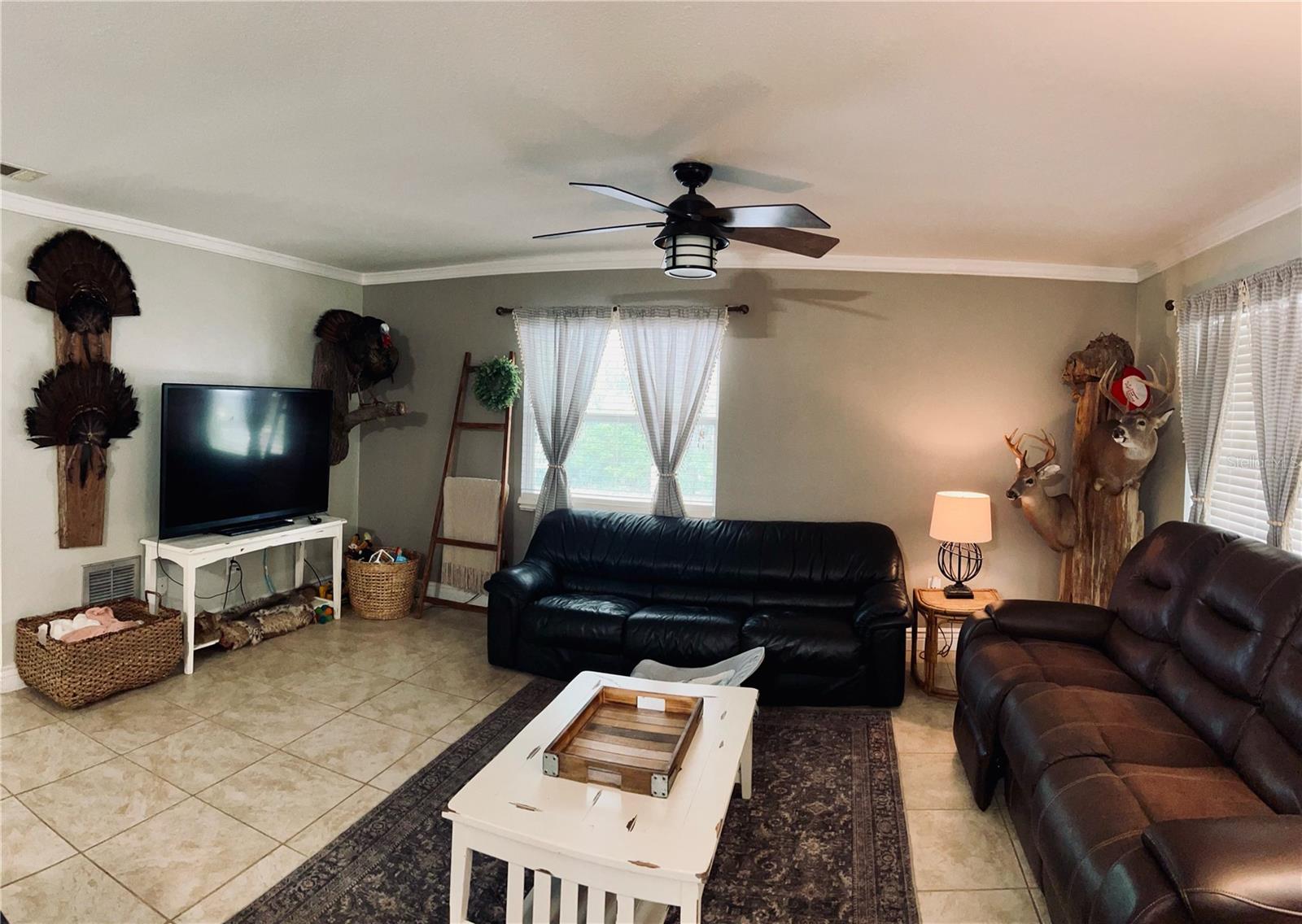 255 BELINDA DRIVE