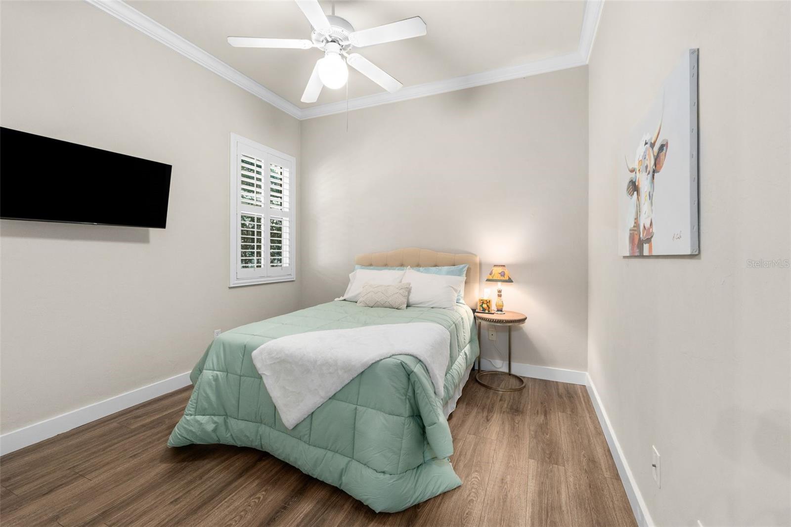 HAILE PLANTATION - Residential