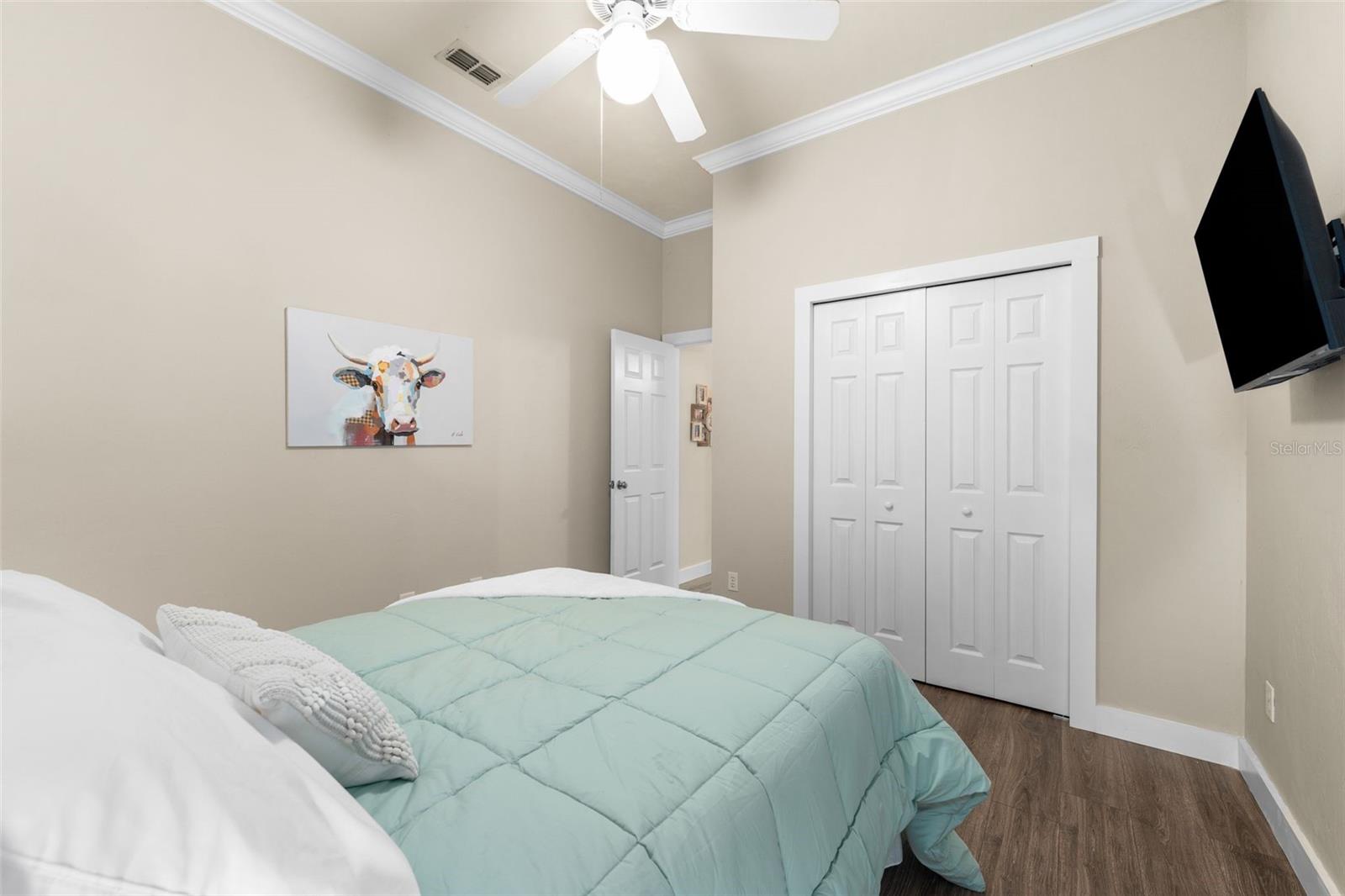 HAILE PLANTATION - Residential