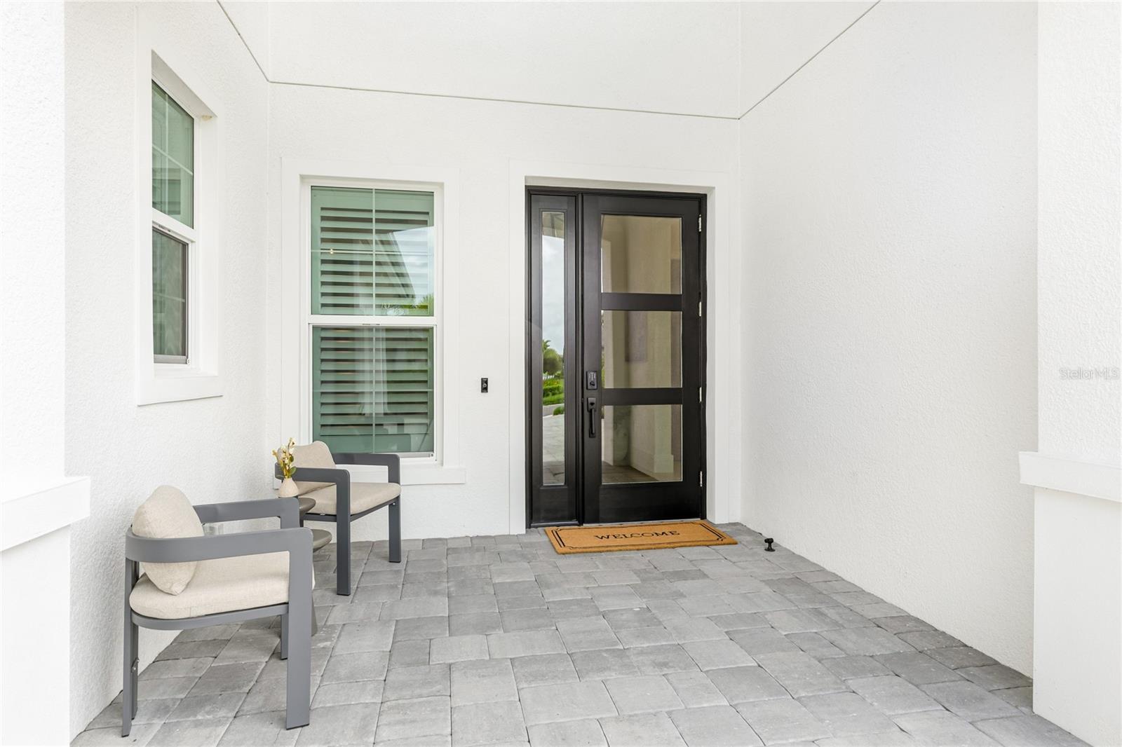 8324 SEA GLASS COURT