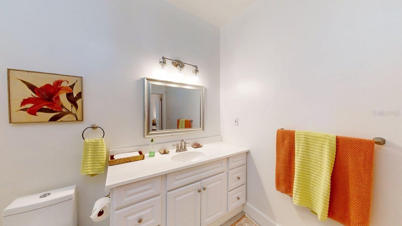 PINEHURST - Residential