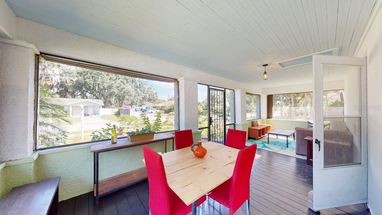 PINEHURST - Residential