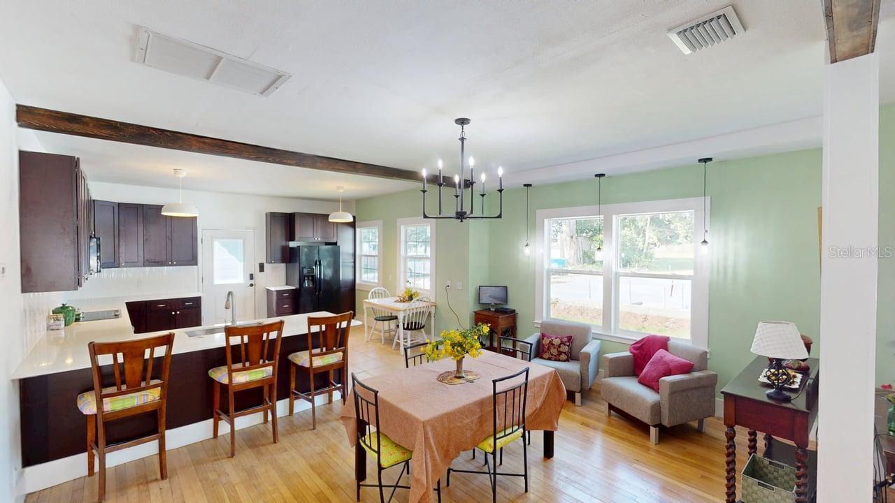 PINEHURST - Residential