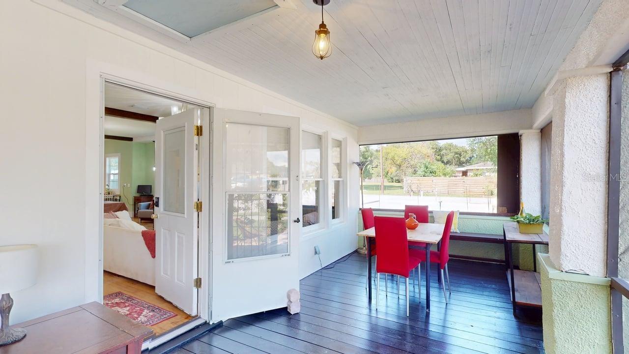 PINEHURST - Residential