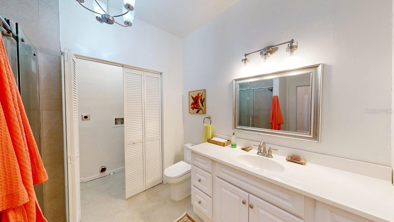 PINEHURST - Residential