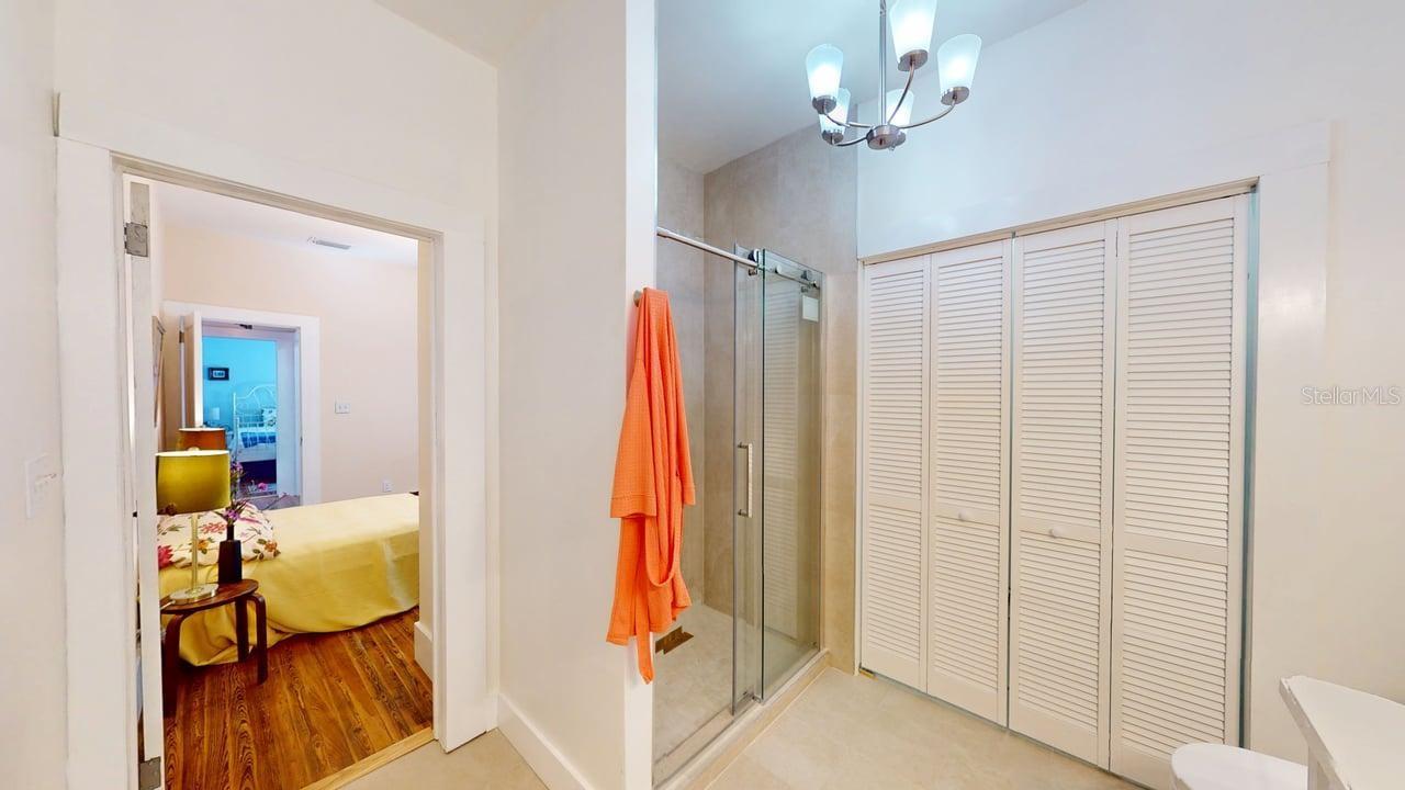 PINEHURST - Residential