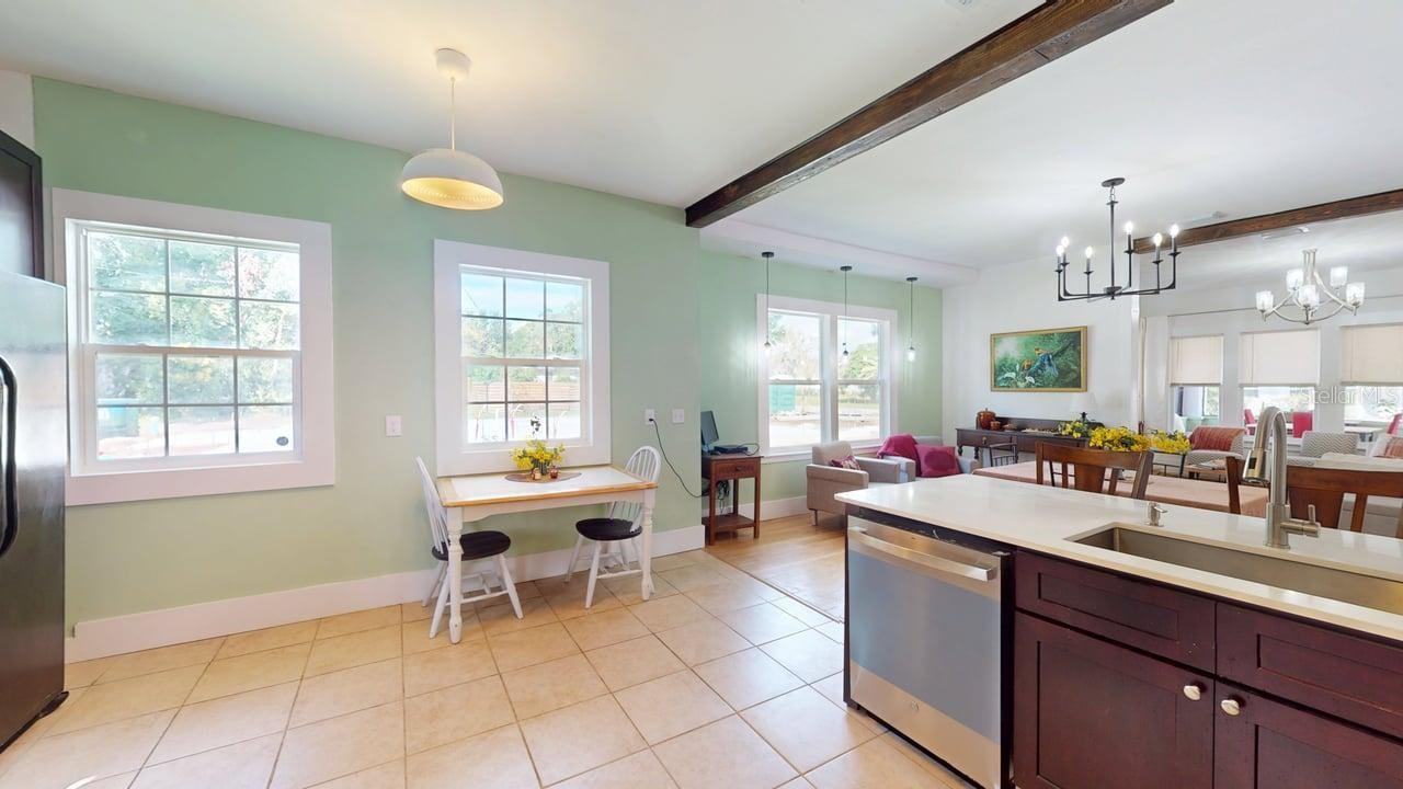 PINEHURST - Residential