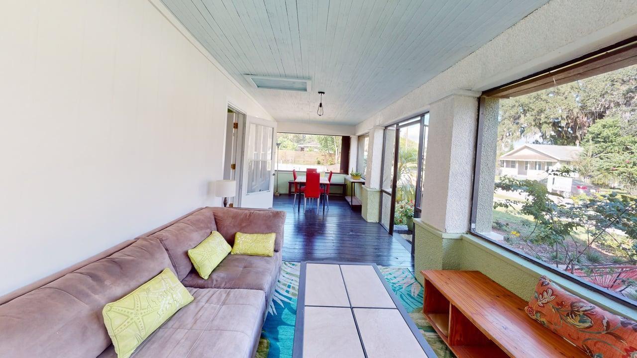 PINEHURST - Residential