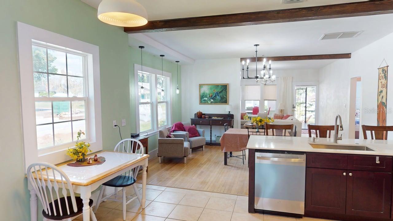 PINEHURST - Residential