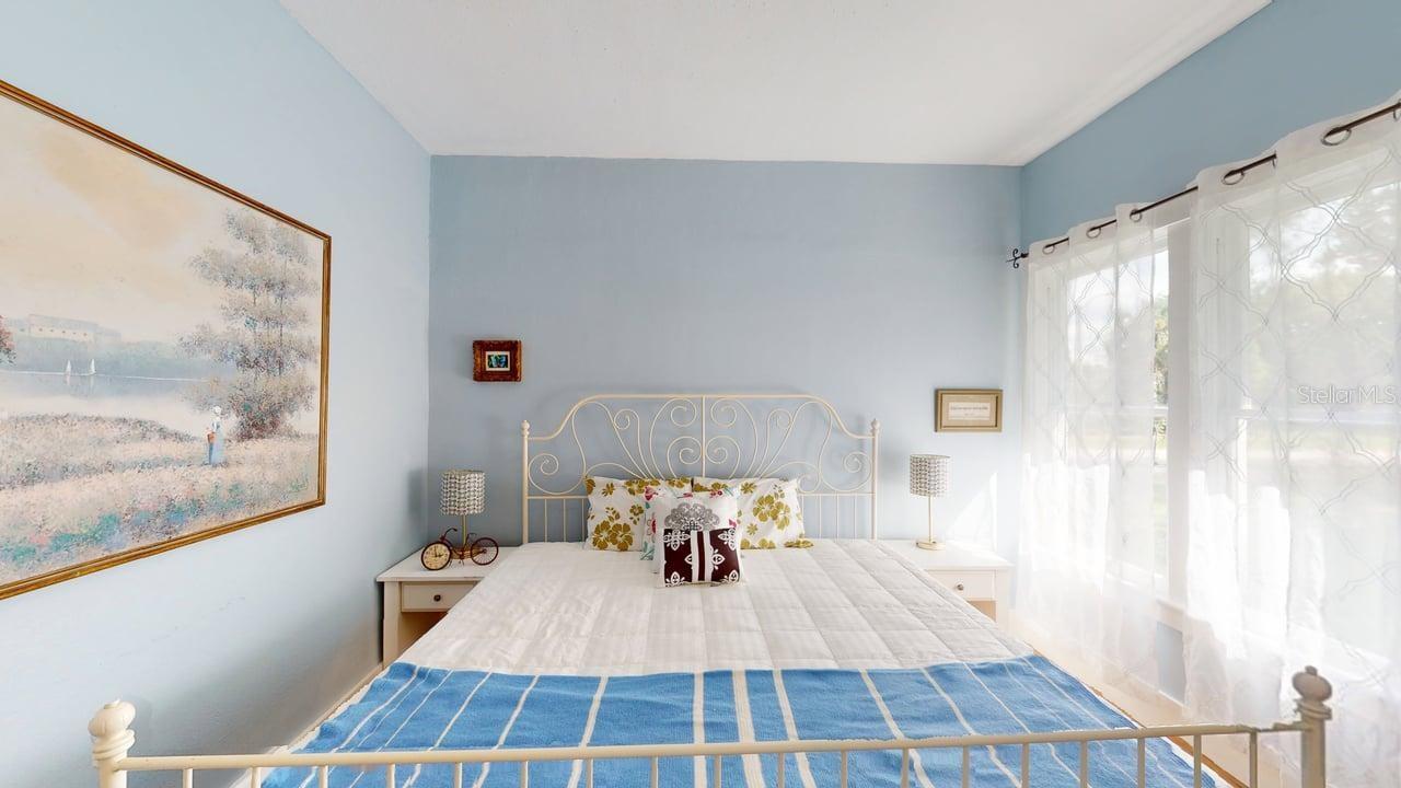 PINEHURST - Residential