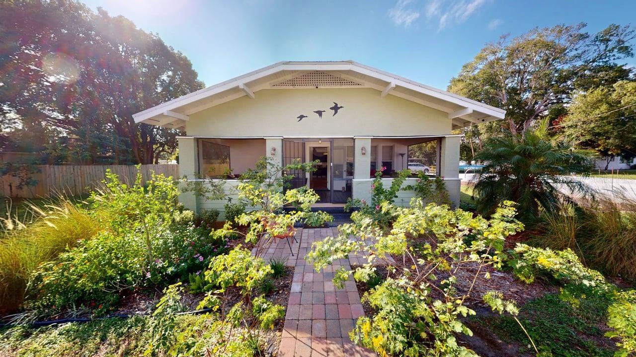 PINEHURST - Residential