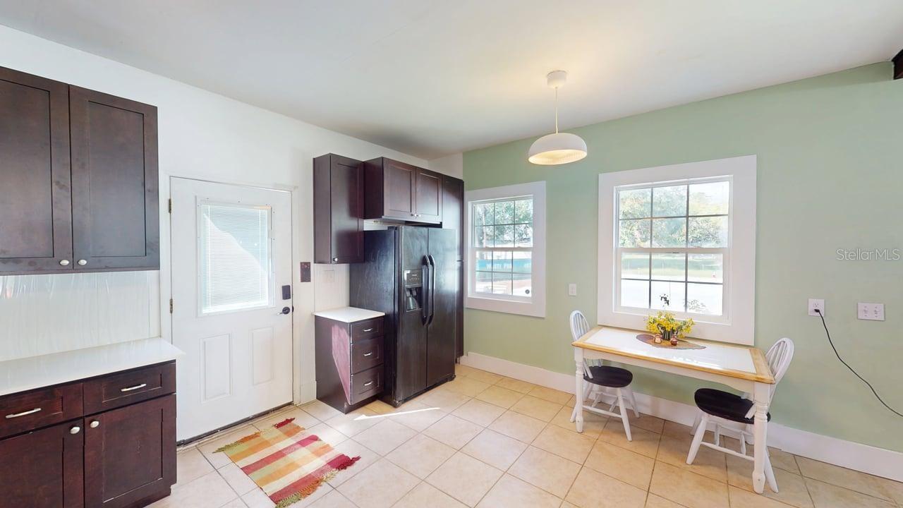 PINEHURST - Residential