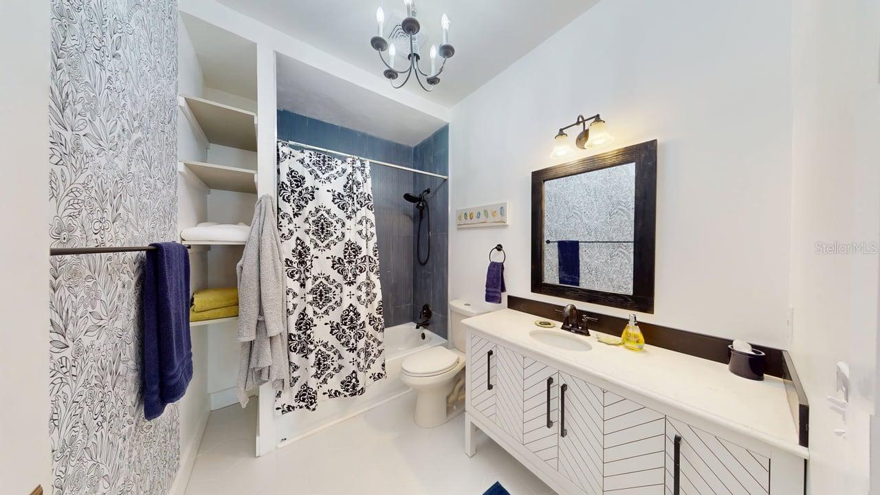 PINEHURST - Residential