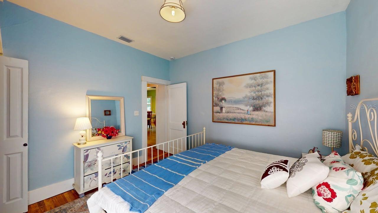 PINEHURST - Residential