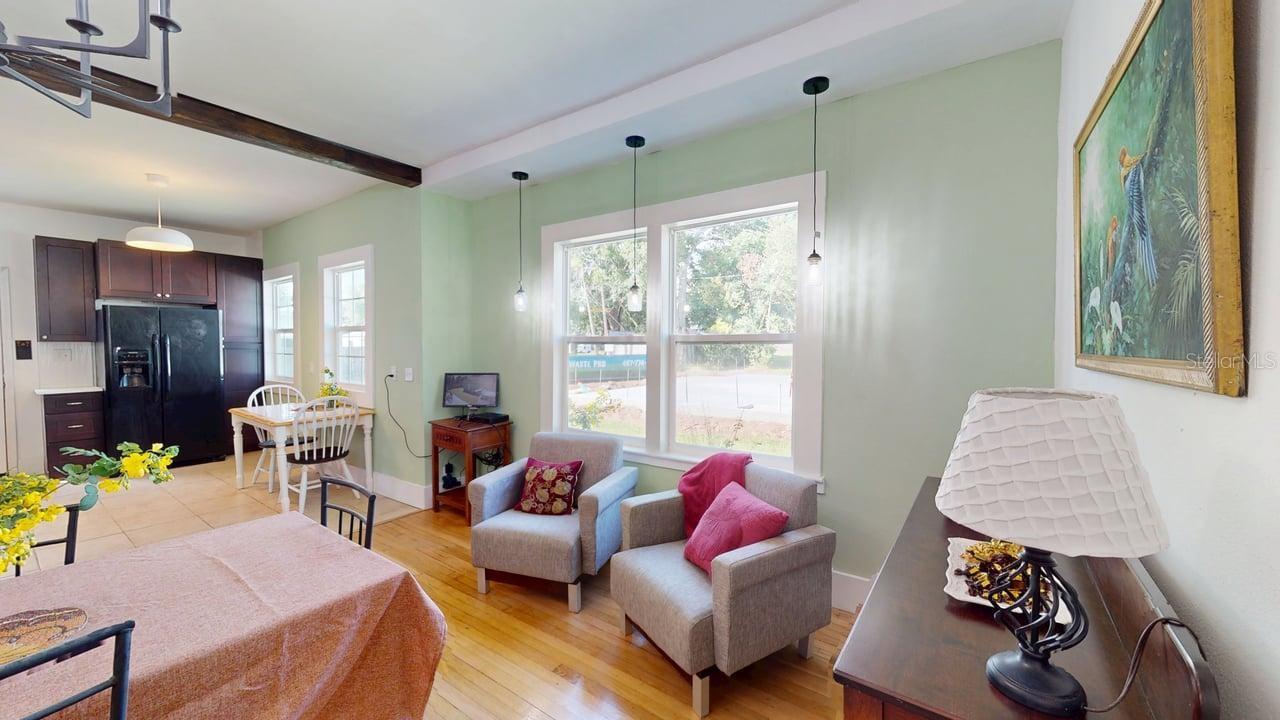 PINEHURST - Residential