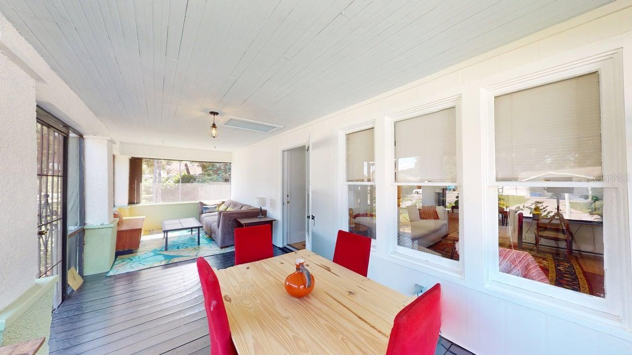 PINEHURST - Residential