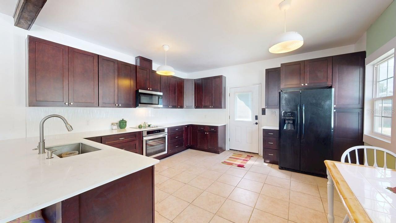 PINEHURST - Residential