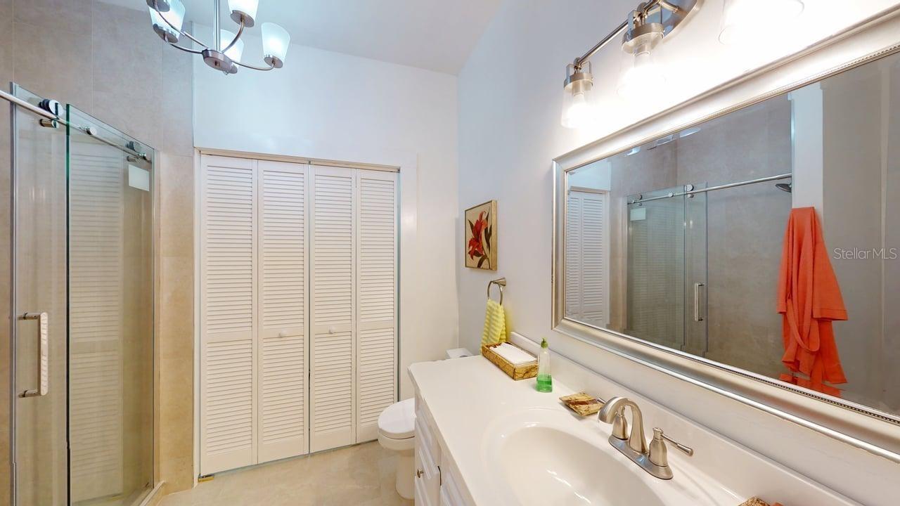 PINEHURST - Residential