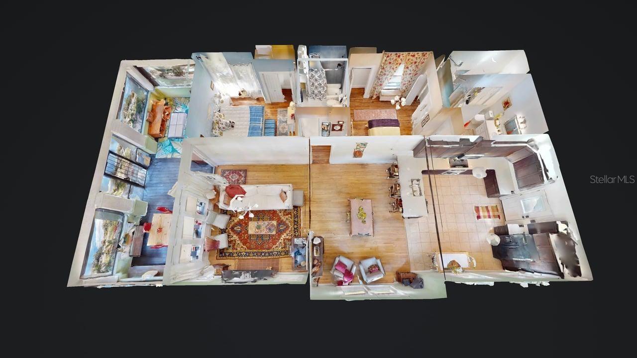 PINEHURST - Residential