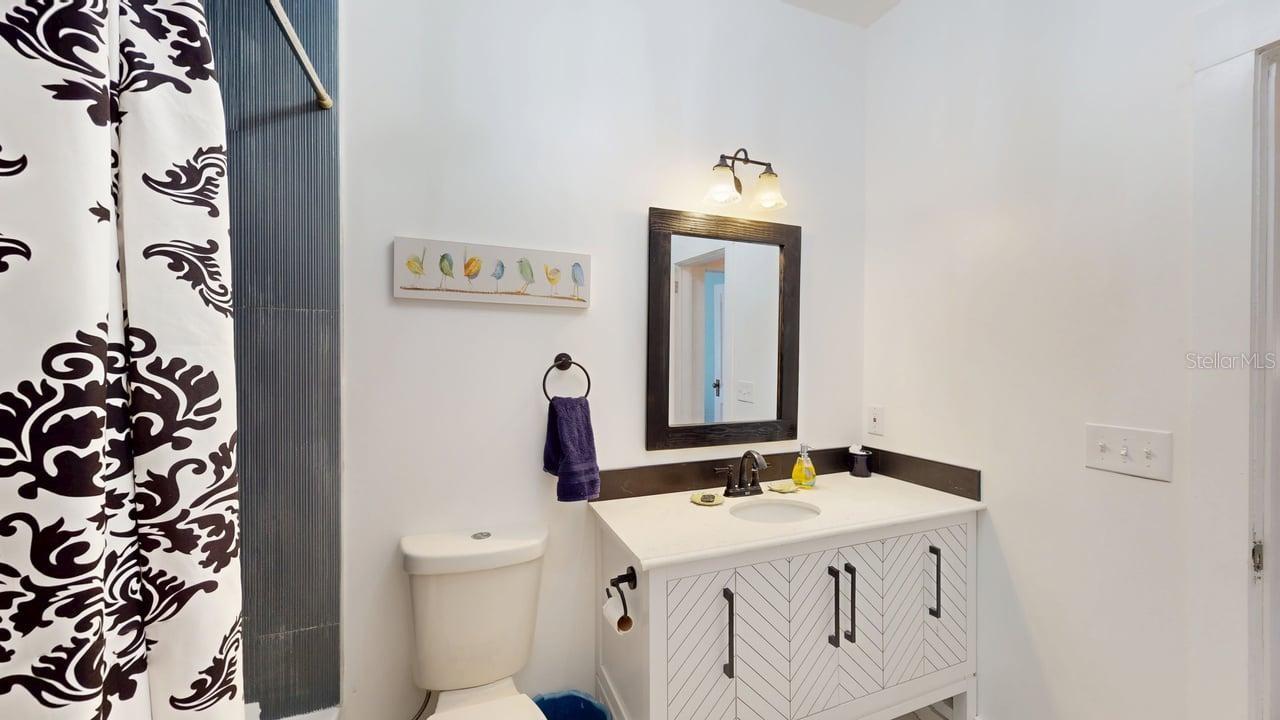 PINEHURST - Residential