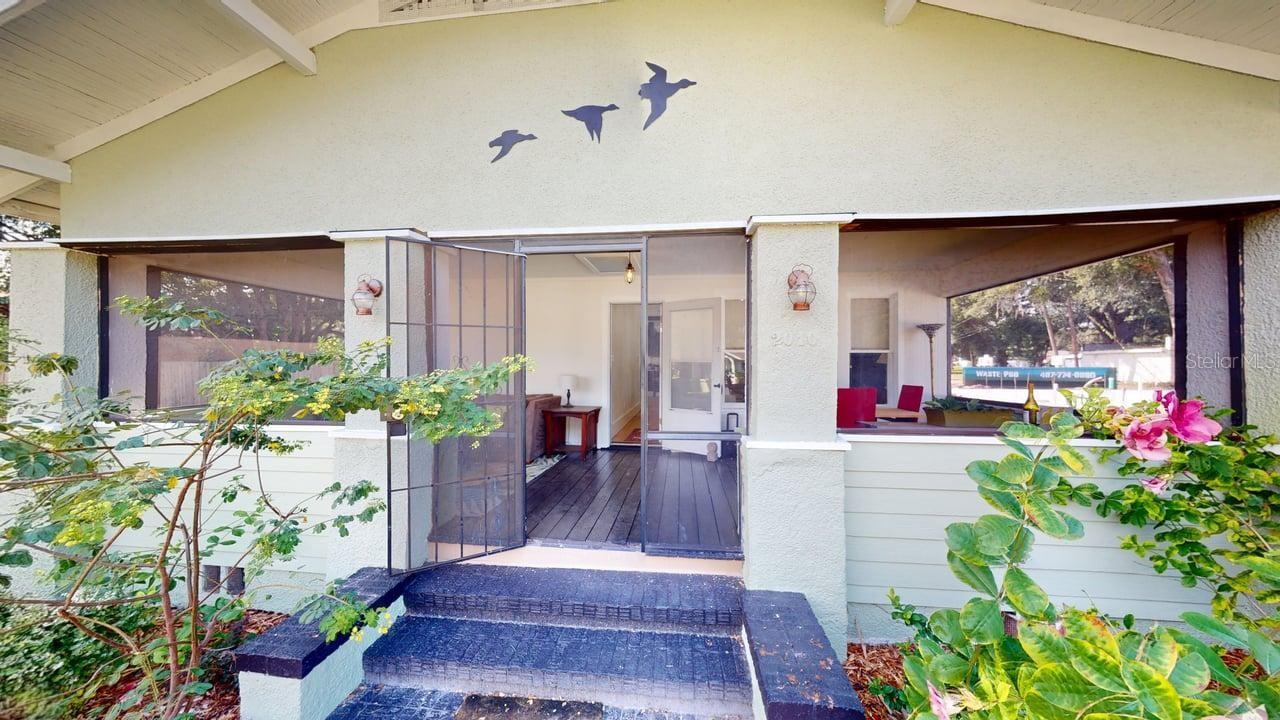 PINEHURST - Residential