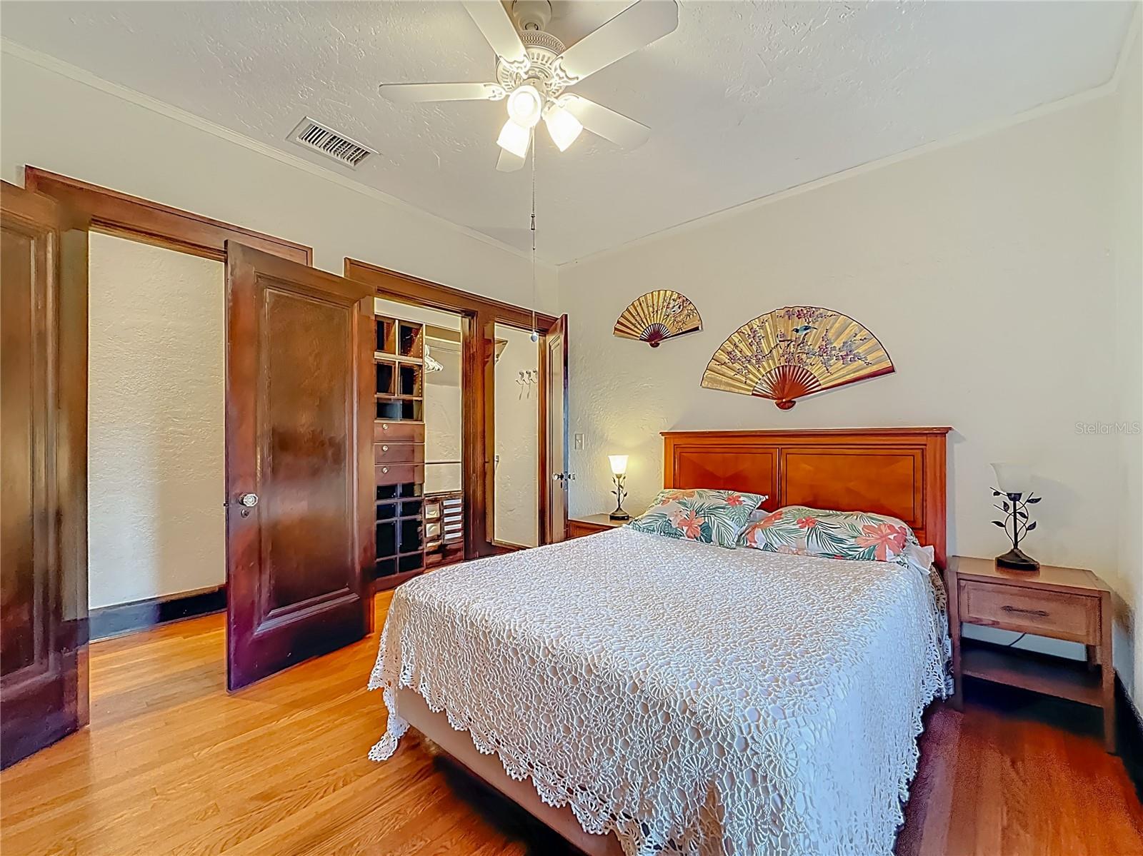 PASADENA GARDENS GULFVIEW SEC - Residential