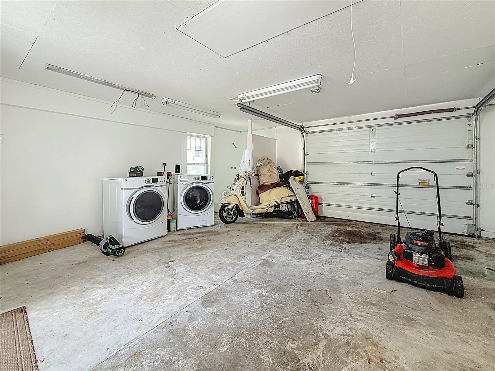 PASADENA GARDENS GULFVIEW SEC - Residential