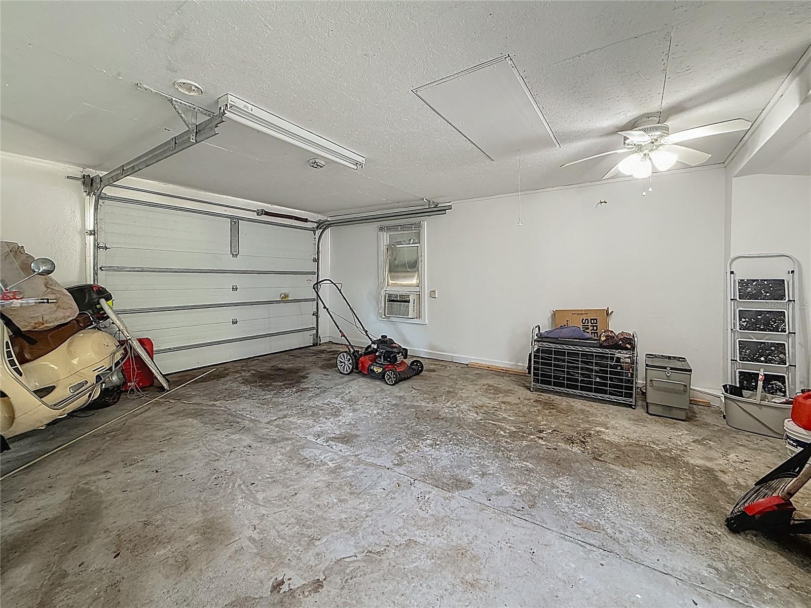 PASADENA GARDENS GULFVIEW SEC - Residential