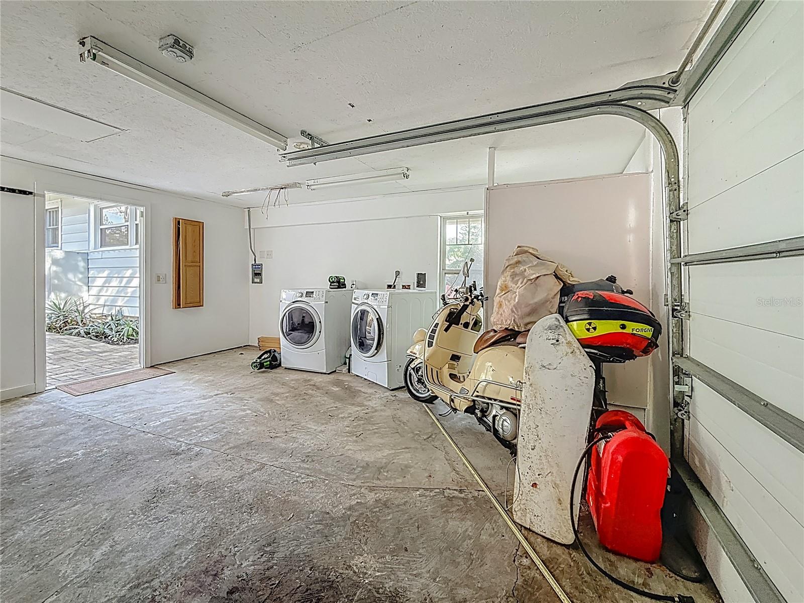 PASADENA GARDENS GULFVIEW SEC - Residential