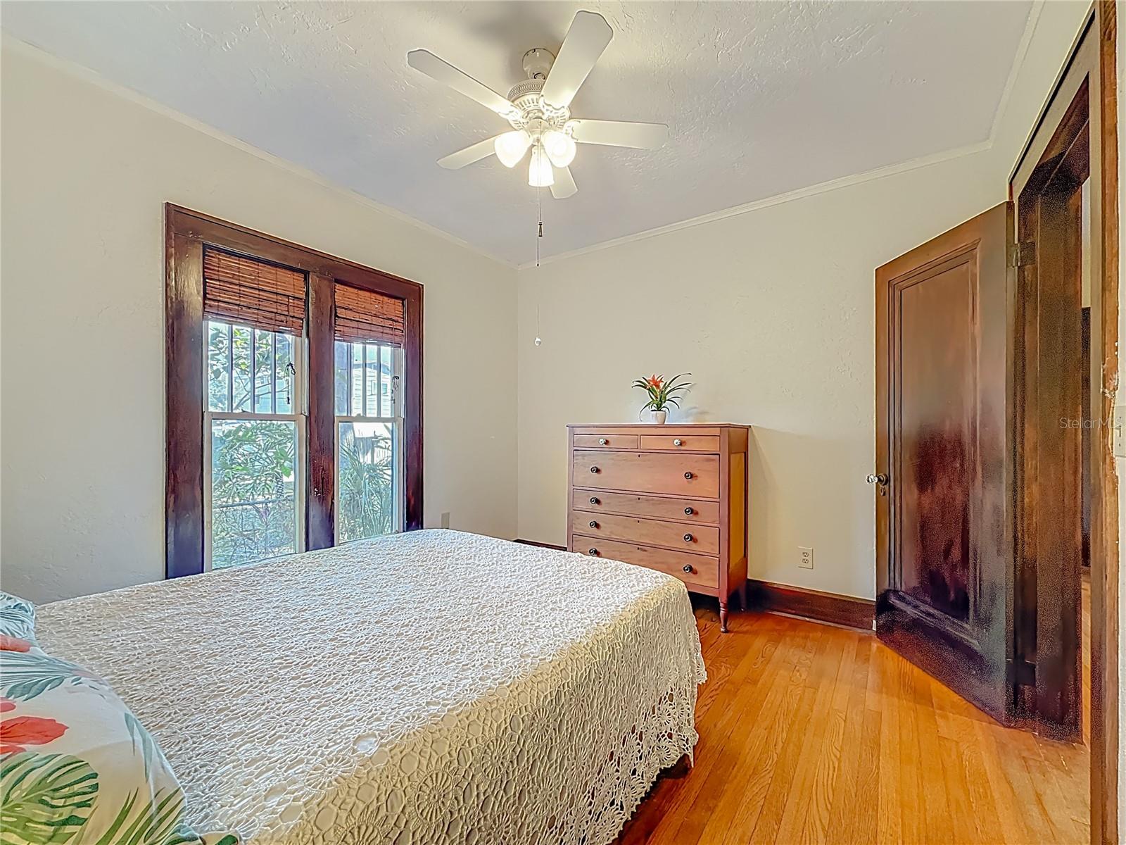 PASADENA GARDENS GULFVIEW SEC - Residential