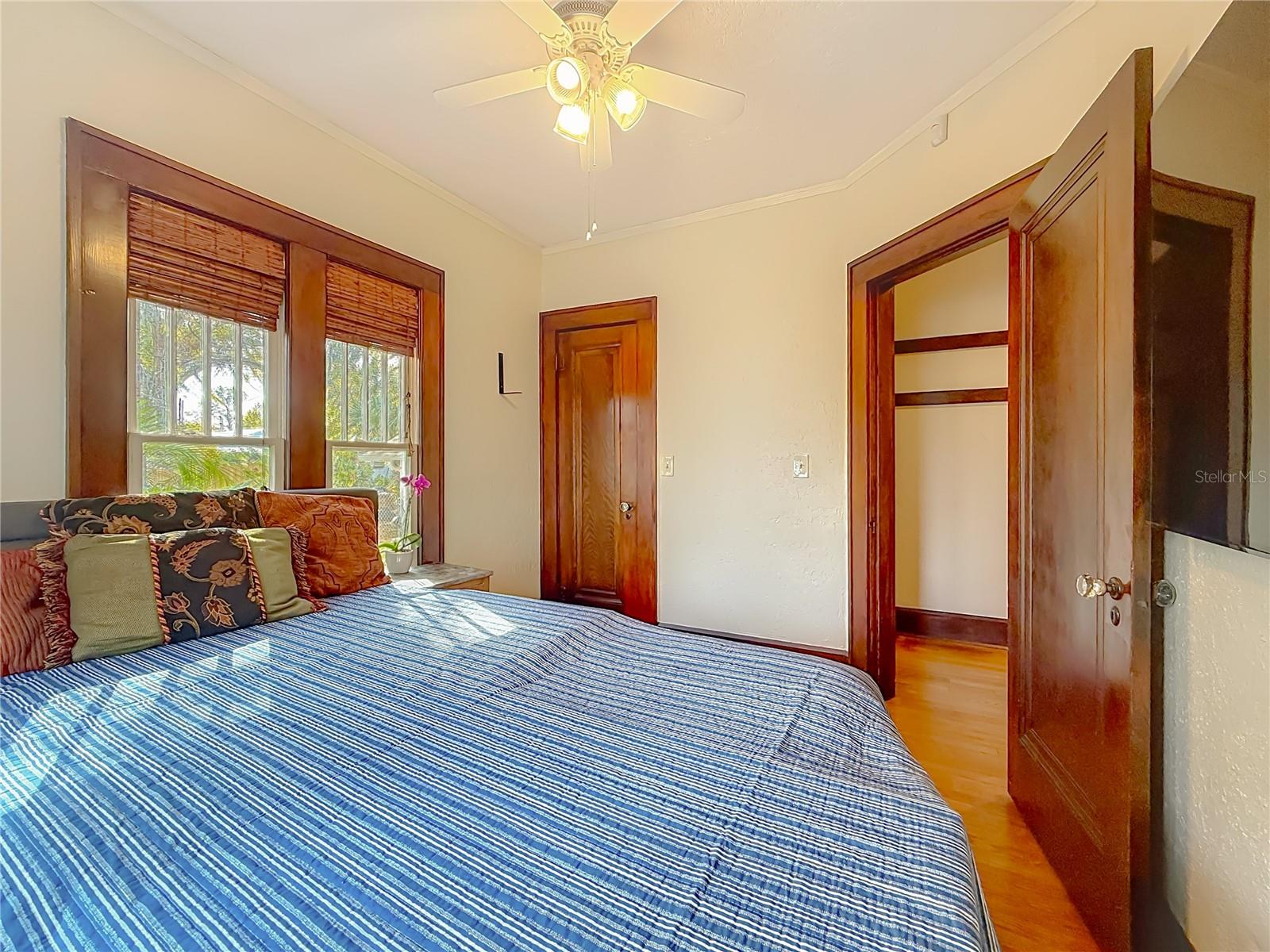 PASADENA GARDENS GULFVIEW SEC - Residential