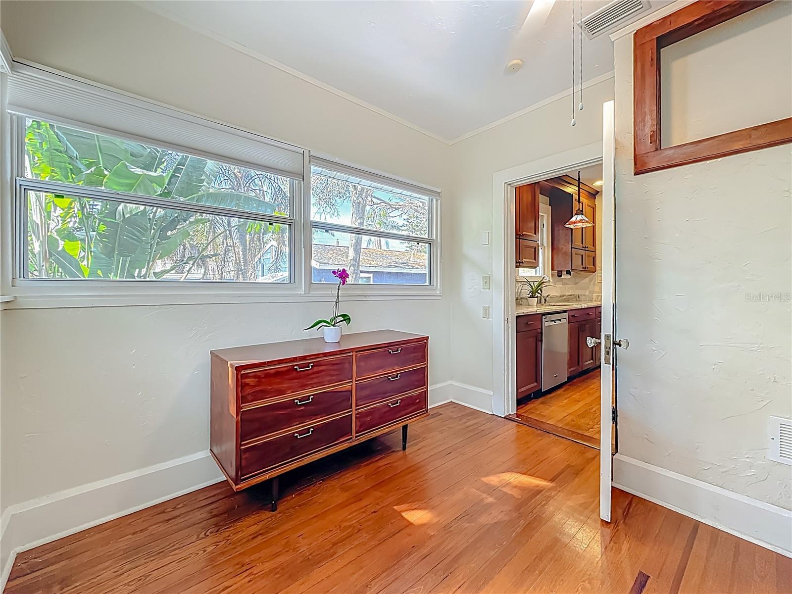 PASADENA GARDENS GULFVIEW SEC - Residential