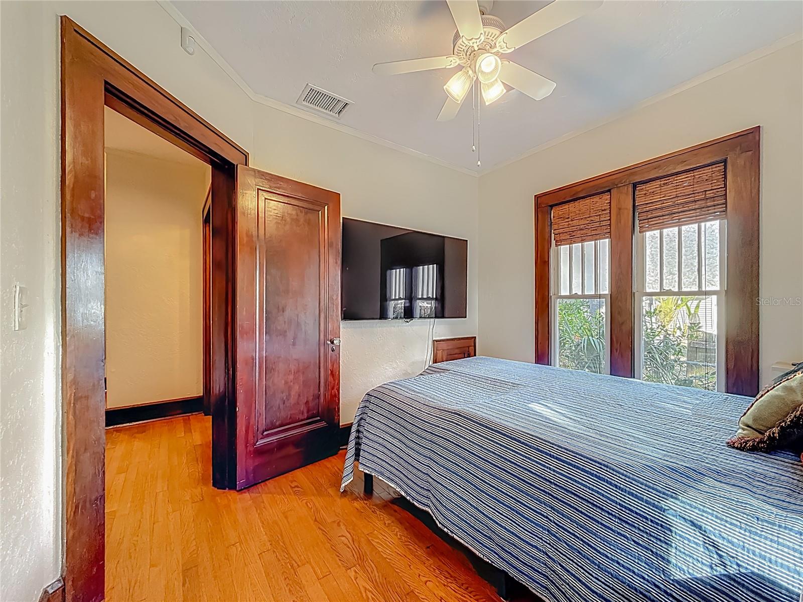 PASADENA GARDENS GULFVIEW SEC - Residential