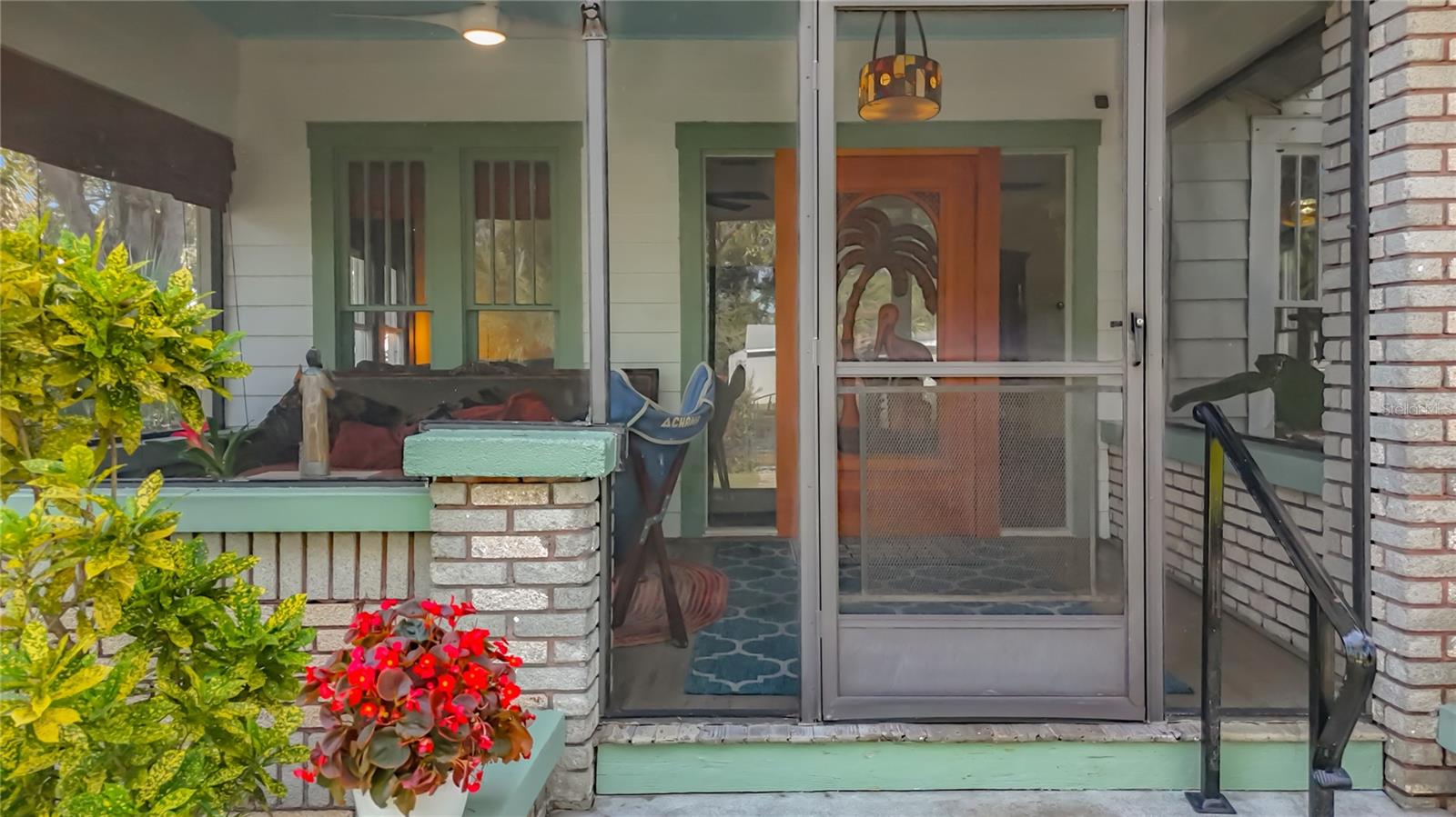 PASADENA GARDENS GULFVIEW SEC - Residential